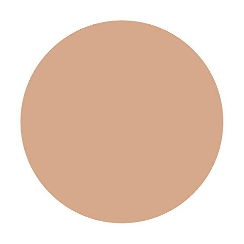 Maquillage Dramatic Liquid Uv Ocher 30 Spf30 Pa++ 27G Japan