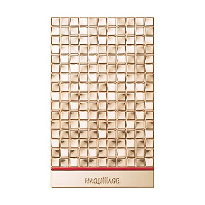 Maquillage Japan Dramatic Mood Eyes Br616 Goodbye Girl 3G