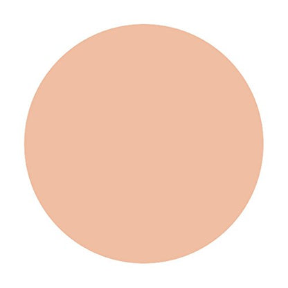 Maquillage Dramatic Powdery Uv Pink Ocher 10 Refill Spf25 Pa+++ 9.3G Japan