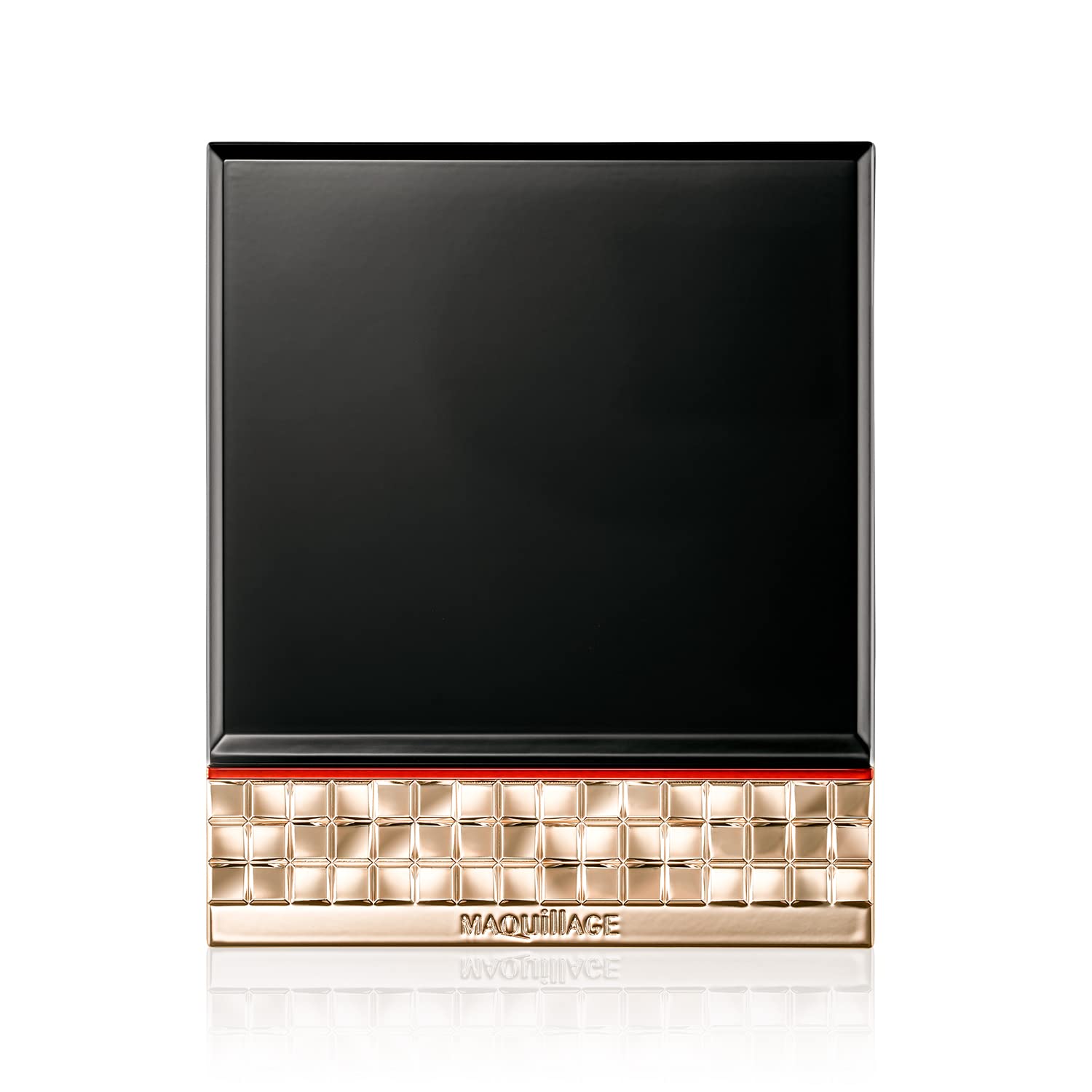 Maquillage Dramatic Styling Eyes Or303 Orange Caramel Japan 1 (X1)