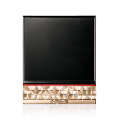 Maquillage Dramatic Styling Eyes Or303 Orange Caramel Japan 1 (X1)