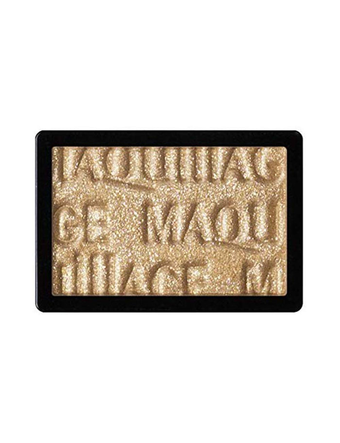 Maquillage Japan Eye Color N Powder Eye Shadow Br735 1.3G Refill