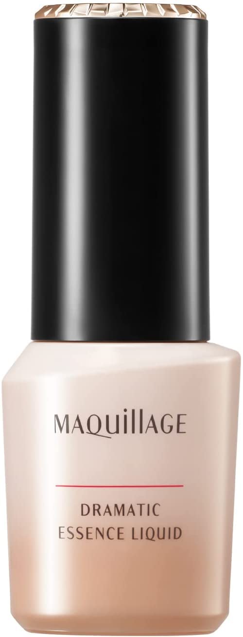 Maquillage Ocher 30 25ML SPF50+ PA++++ Liquid Foundation