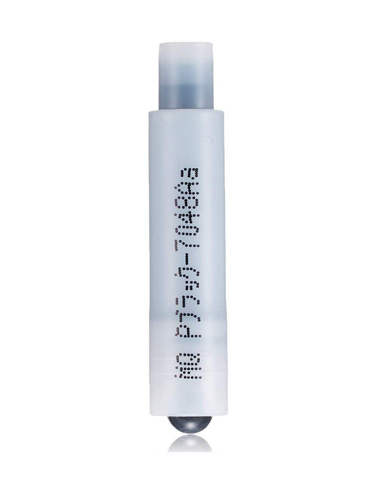 Maquillage Japan Perfect Black Liner Waterproof Bk999 0.4Ml