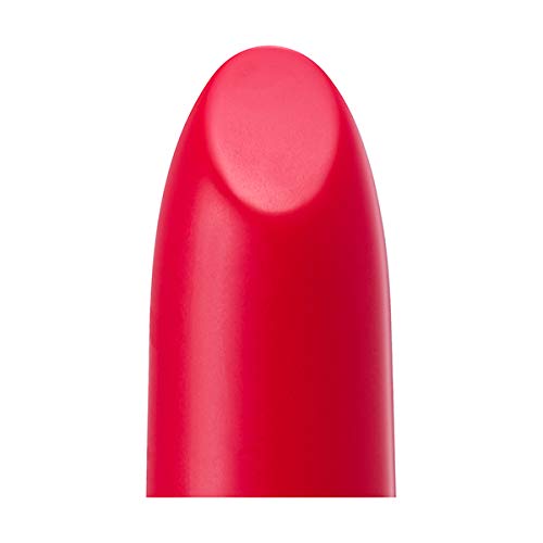 Maquillage Japan Rouge Mini Rd404 2.2G