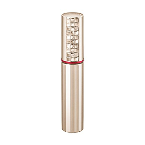 Maquillage Japan Watery Rouge Pk207 Comfort Pink 6G Lipstick