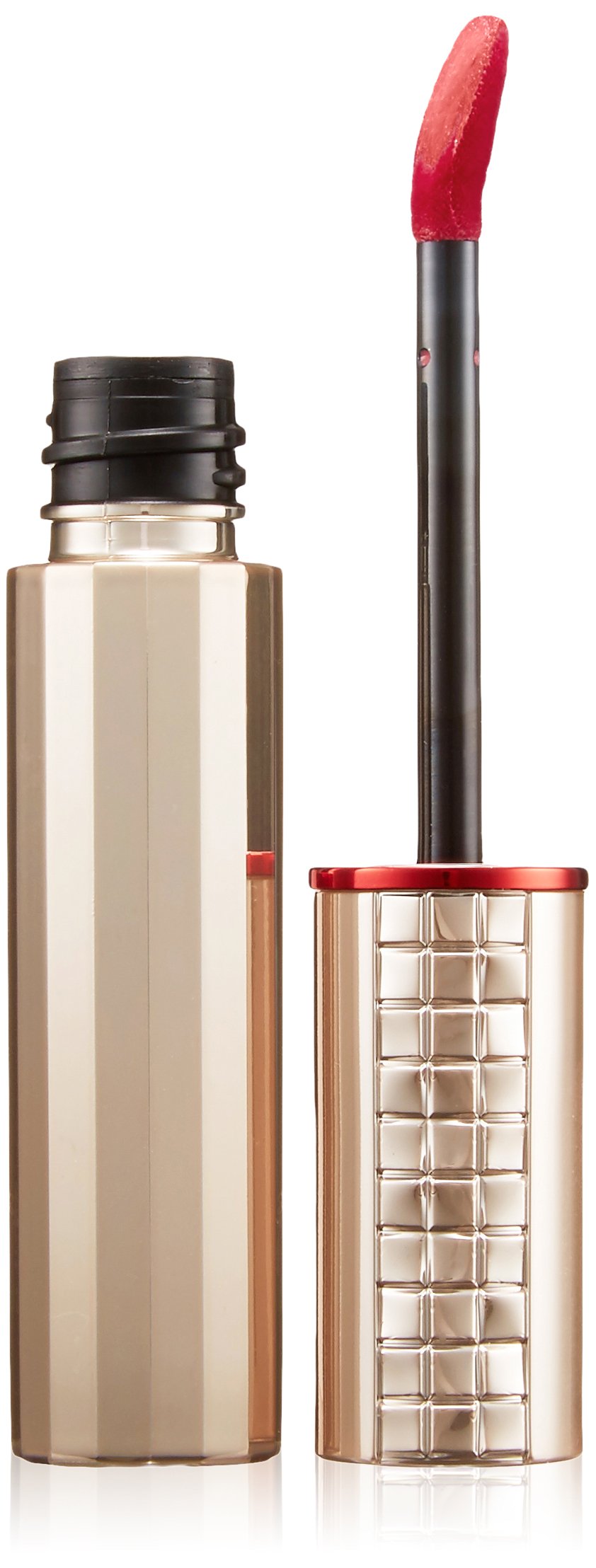 Maquillage Japan Watery Rouge Pk366 (Easy Going) 6G