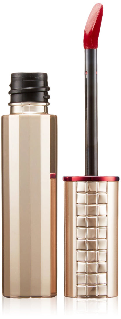 Maquillage Japan Watery Rouge Rd445 (Clever Red) 6G