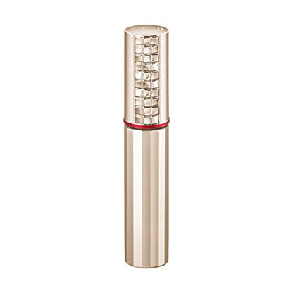 Maquillage Japan Watery Rouge Rd445 (Clever Red) 6G