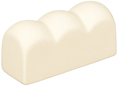 Marna Japan Ceramic Toast Steamer K713W - Easy To Clean Delicious Bread Mold