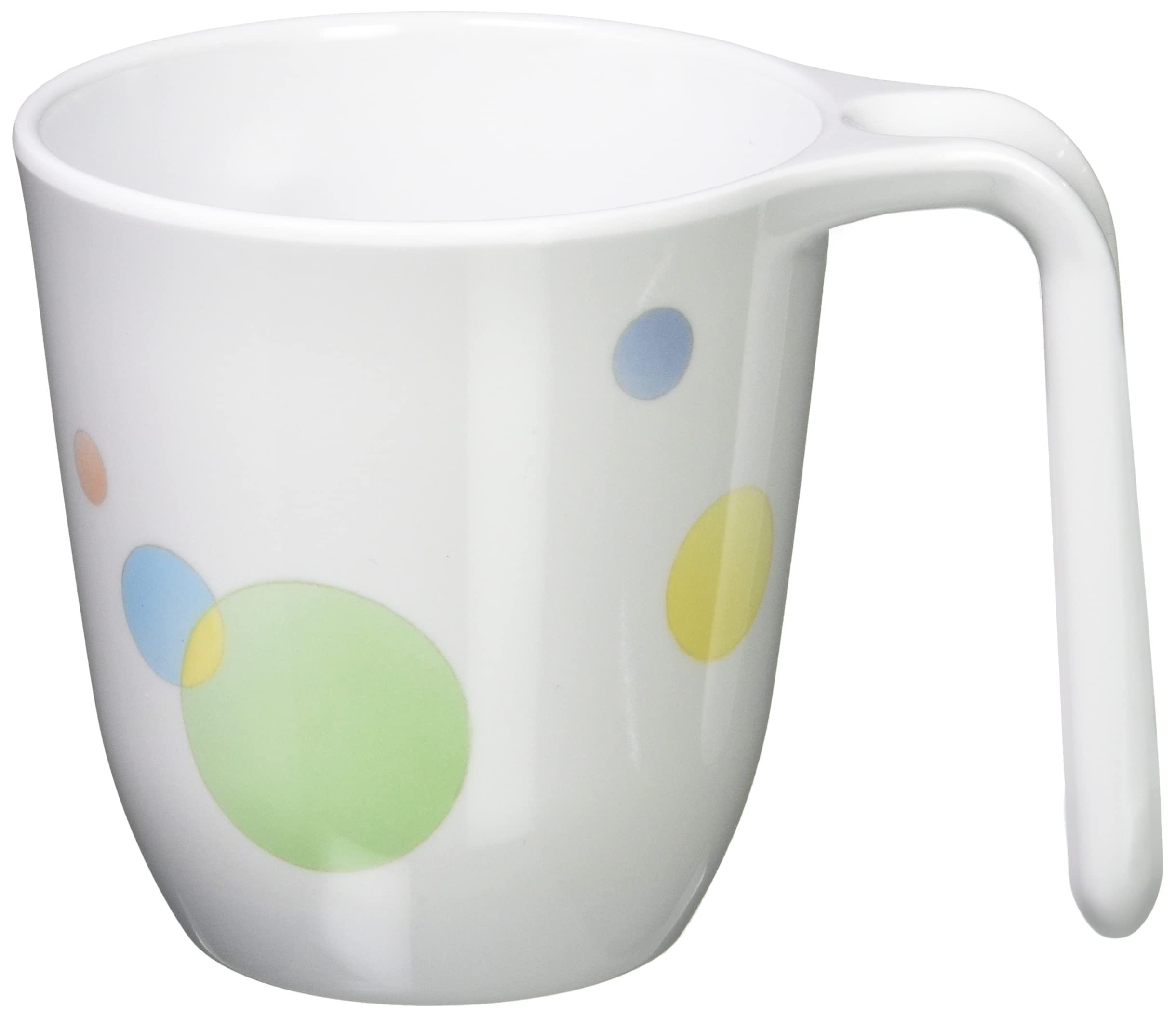 Kokusai Kako Marukei Unicup Scale Body Aqua 250Ml Japan C19B Ac