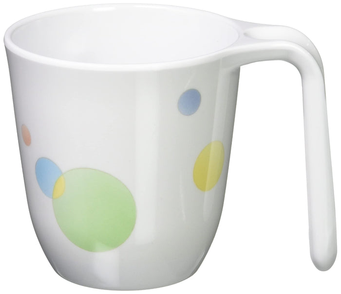 Kokusai Kako Marukei Unicup Scale Body Aqua 250Ml Japan C19B Ac