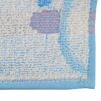 Marushin Japan Bean Towel Sanrio Mame Cinnamon Mini Size 3005055200