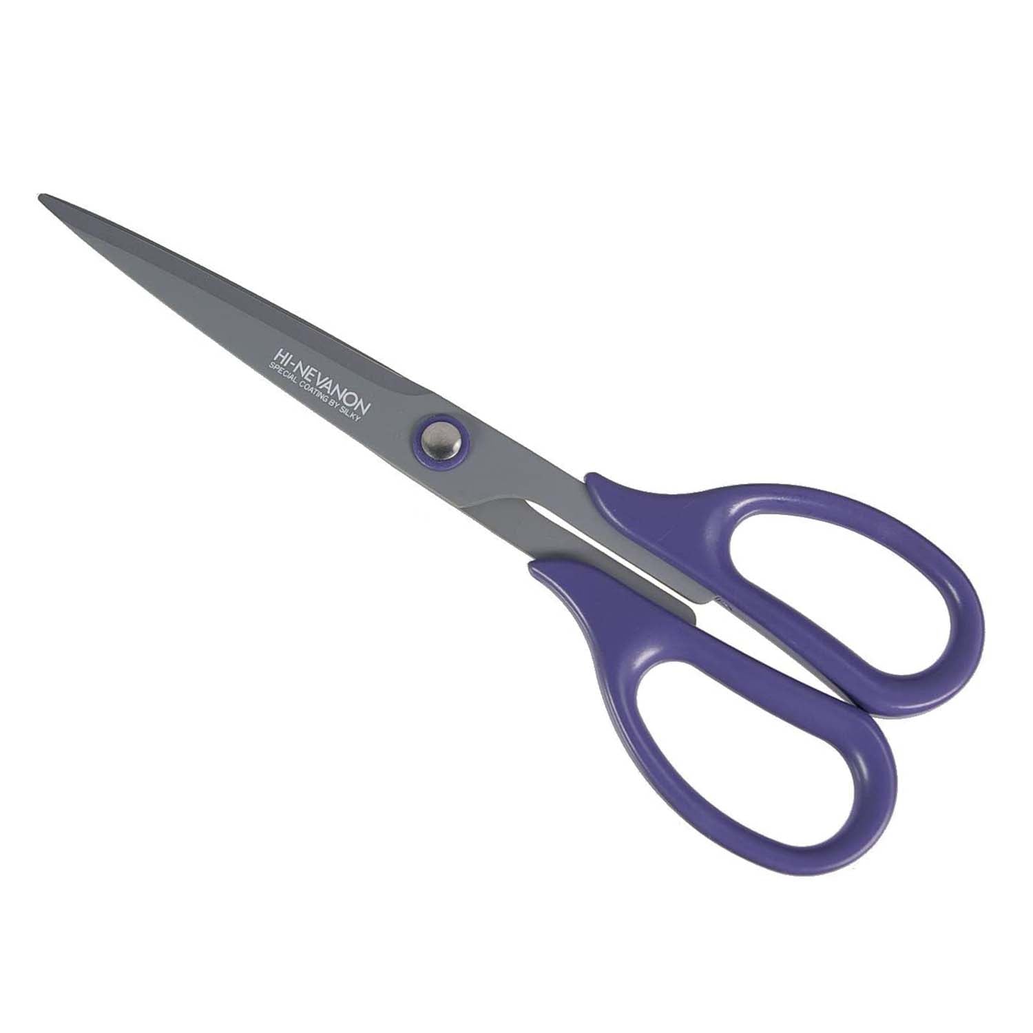 https://japanwithlovestore.com/cdn/shop/products/Marusho-Silky-Stainless-Steel-Office-Scissors-Default-Title-Kiichin-4964496801038-0.jpg?v=1692093205