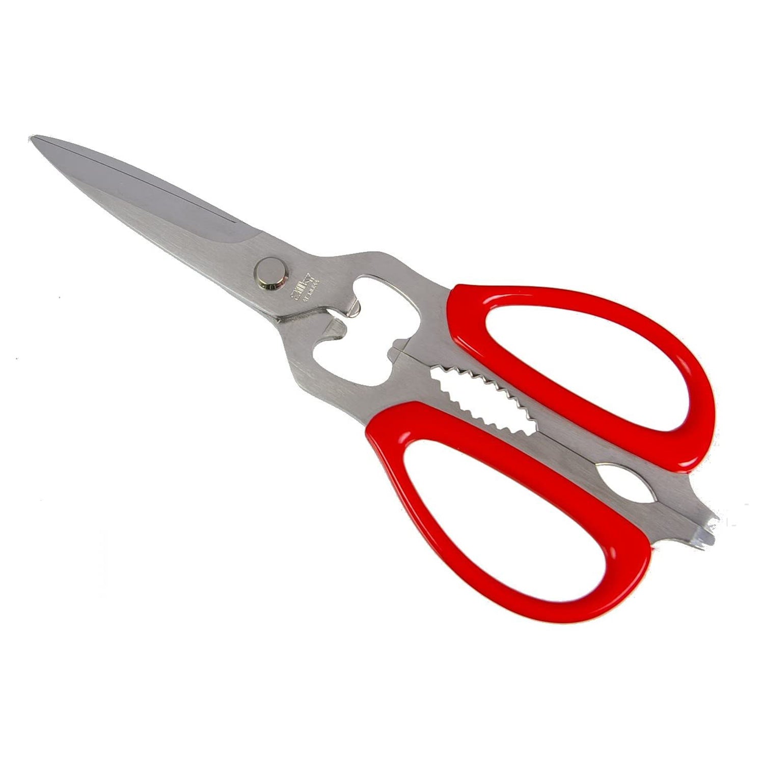 Maruyoshi Stainless Kitchen Shears