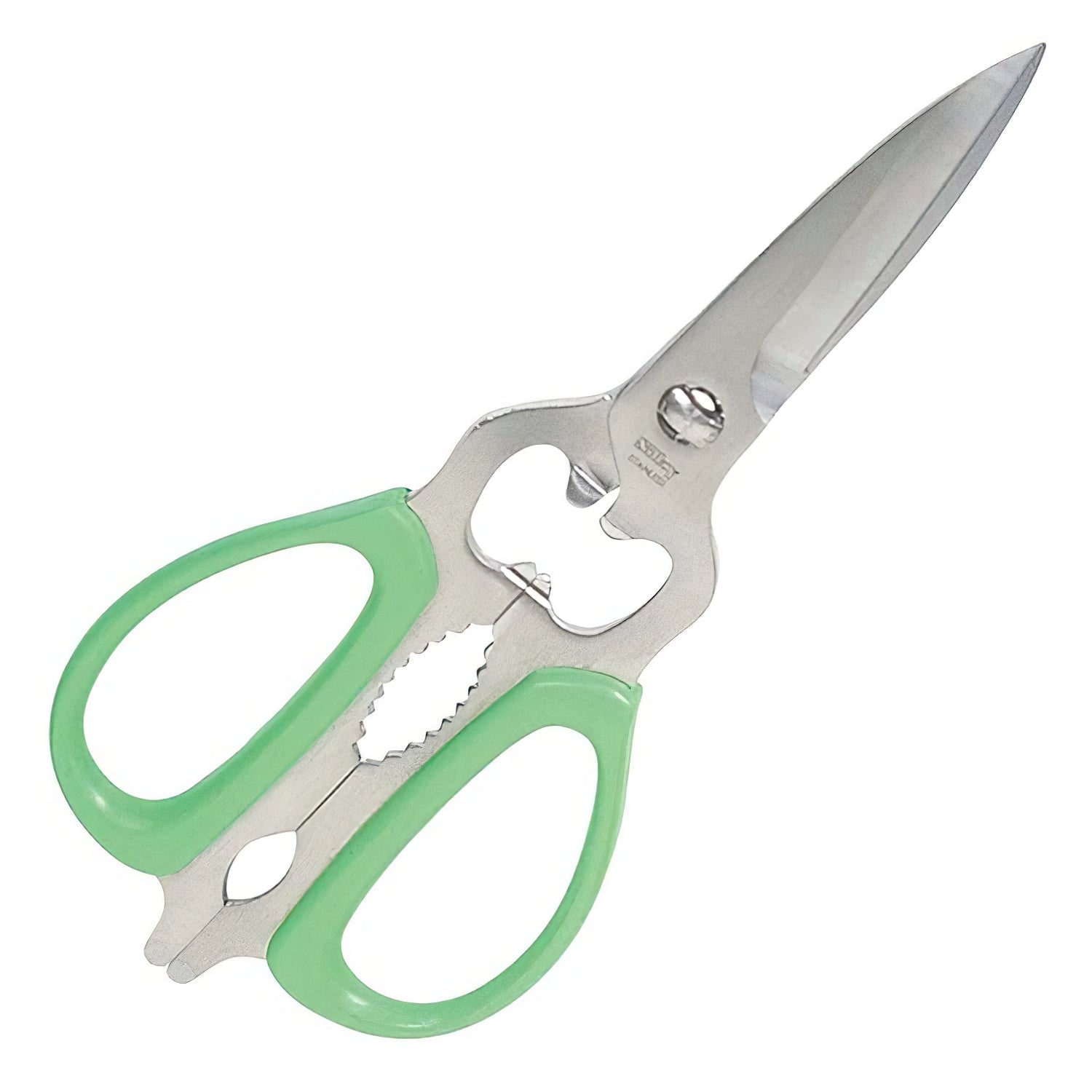 Maruyoshi Stainless Kitchen Shears