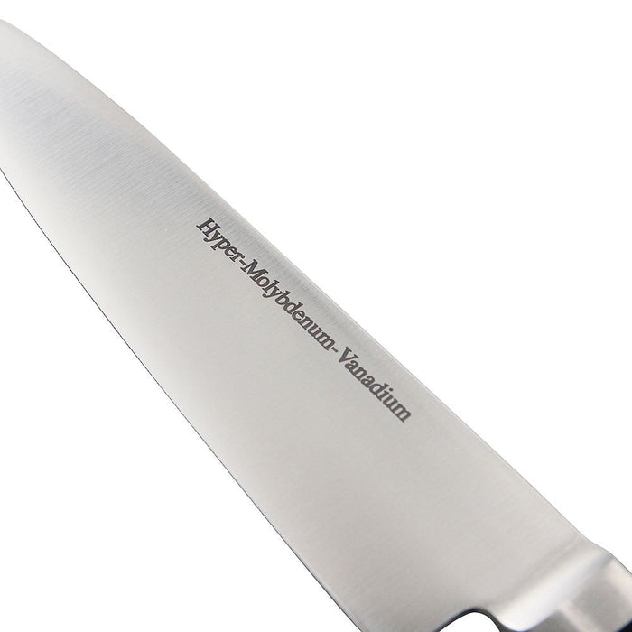 Masamoto Hyper Molybdenum Steel Petty Knife 12cm