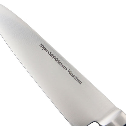 Masamoto Hyper Molybdenum Steel Petty Knife 15cm