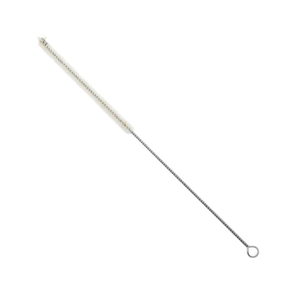 Matsudaei Straw Brush