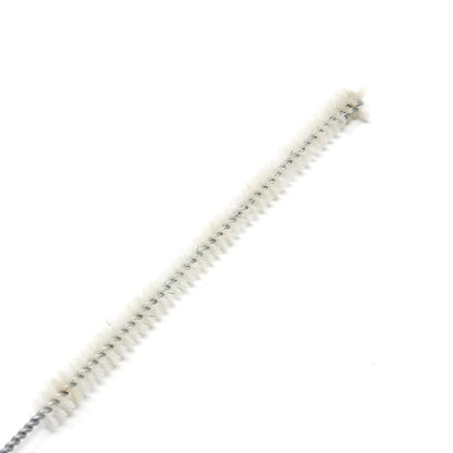 Matsudaei Straw Brush