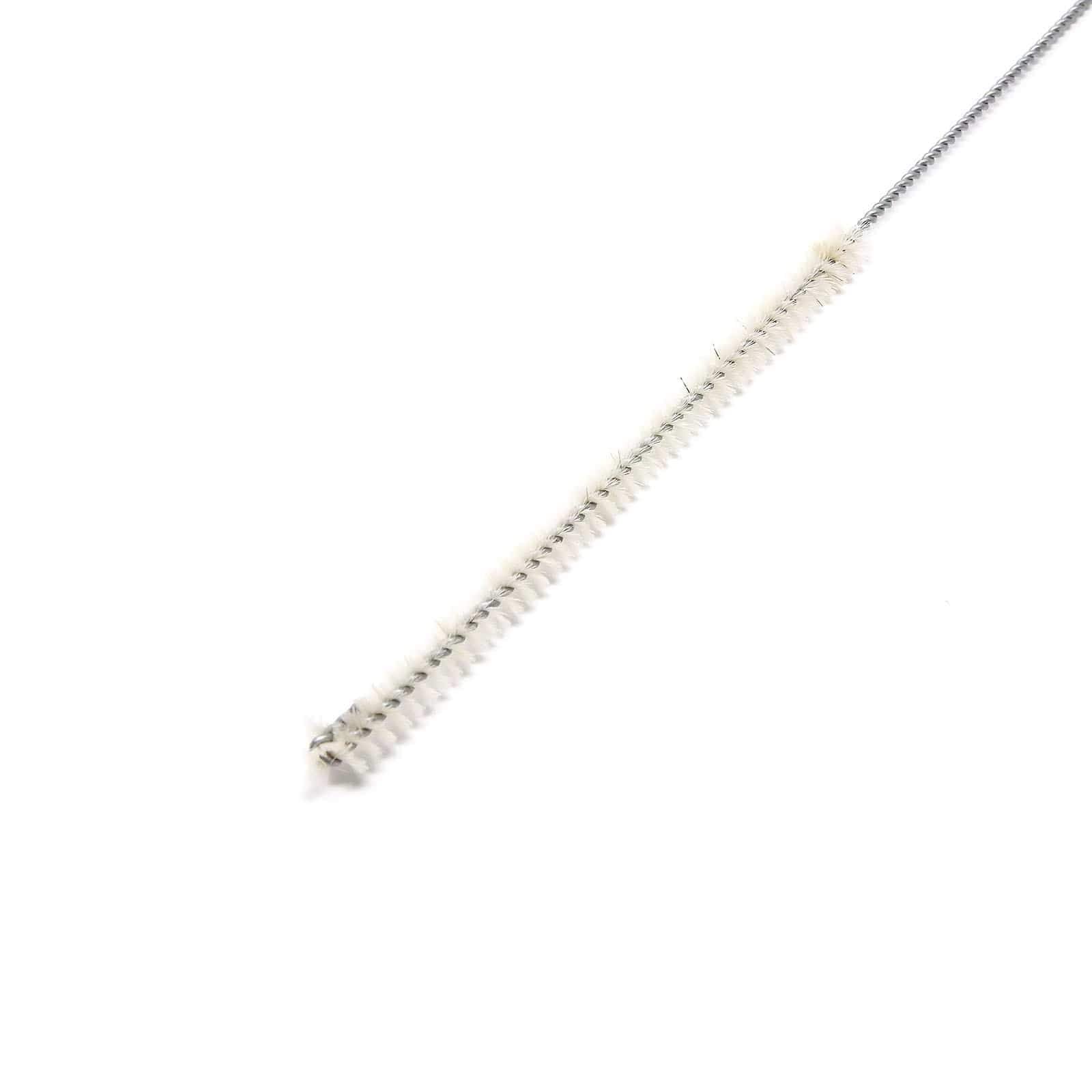 Matsudaei Straw Brush