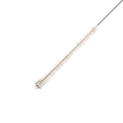 Matsudaei Straw Brush