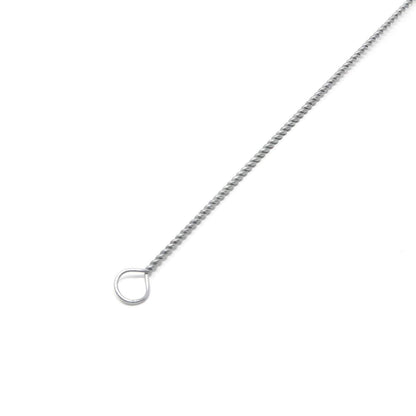 Matsudaei Straw Brush