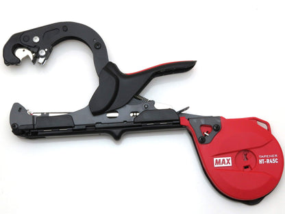 Max Raku Raku Tapener Ht-R45C | Made In Japan