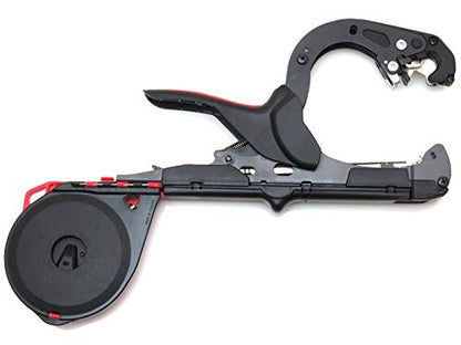 Max Raku Raku Tapener Ht-R45C | Made In Japan