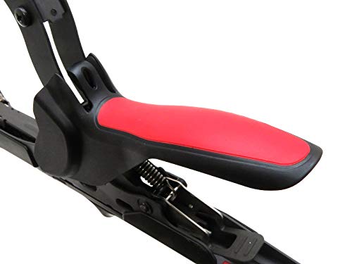 Max Raku Raku Tapener Ht-R45C | Made In Japan