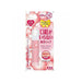 Medicated Chap Stick Usuzuki Uv Subtle Sakura Color Japan With Love