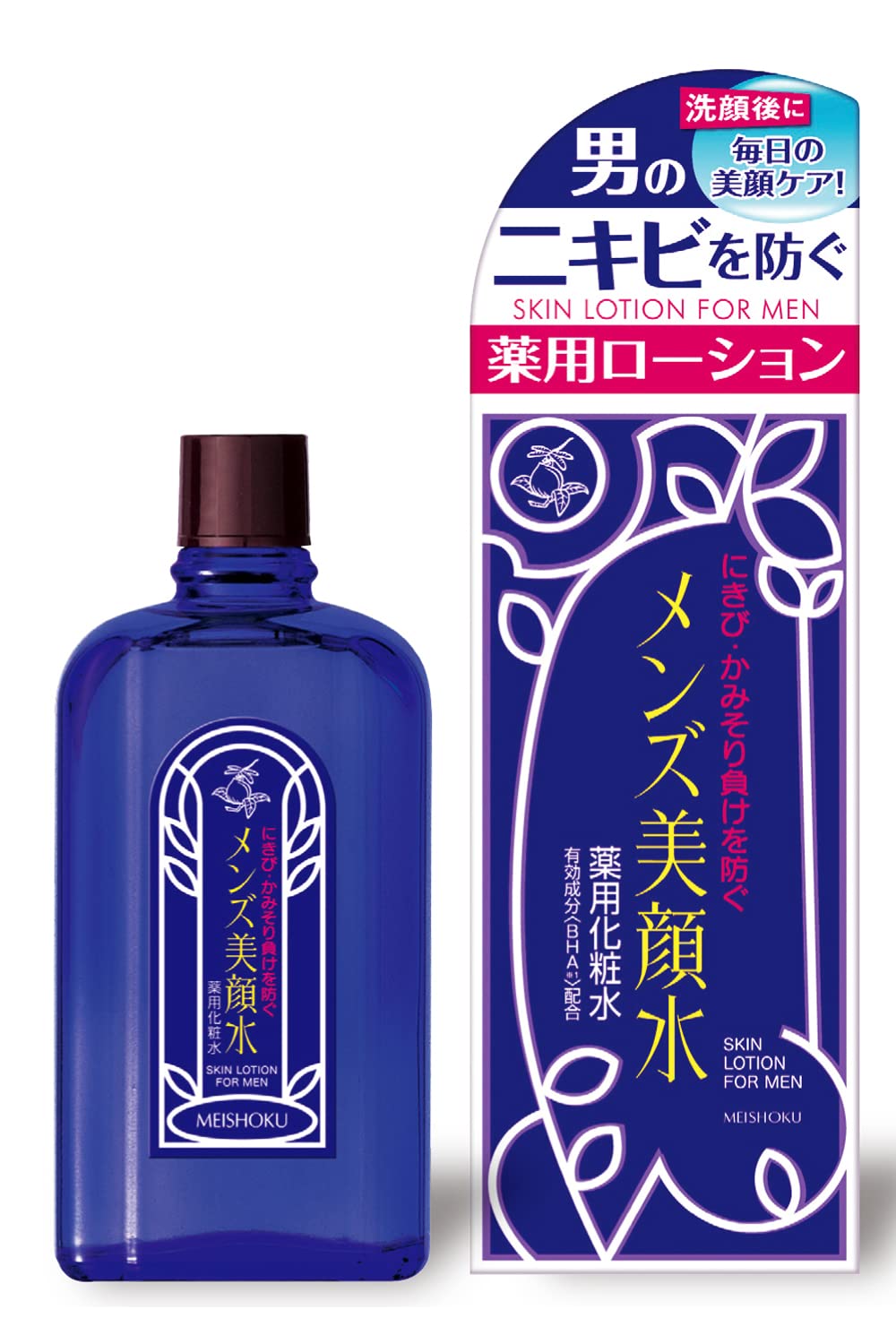 Medicated-Men39S-Facial-Water-