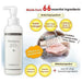 Mediplus All In One Moisturizing Hydrating Gel 180g Japan With Love