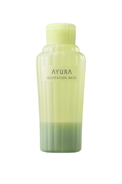 ru_さん専用AYURA MEDITATION BATH Meditation-Bath-T-300Ml-