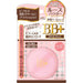 Meishoku Moist Lab Bb + Loose Powder (Transparent Pearl Type) spf25 / Pa++ Japan With Love