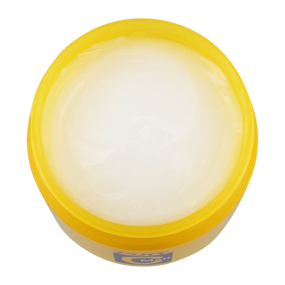 Rohto Melano Cc Men Medicated Anti-Stain Whitening Gel 100g - Japanese Beauty Gel