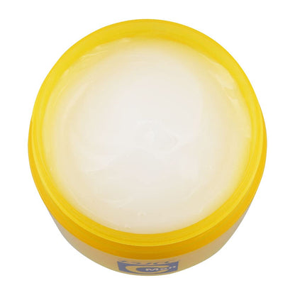 Rohto Melano Cc Men Medicated Anti-Stain Whitening Gel 100g - Japanese Beauty Gel