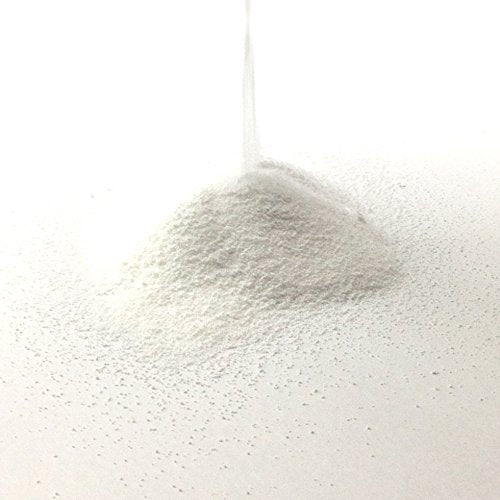 Garden Honey Powder Aroma Of Ylang-Ylang &amp; Orange Bath Salt 69g - 厚質地粉末型