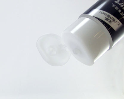 Kobayashi Men's Keshimin Lotion Refill 140ml - Japan Facial Skincare Products For Men