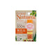 Mentholatum Lip Baby Natural 4g Pure Honey Scent Japan With Love