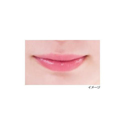 Mentholatum tone My lip blossom pink 2.4g
