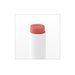 Mentholatum Tone My Lip Bright Up Red 2 4g Japan With Love