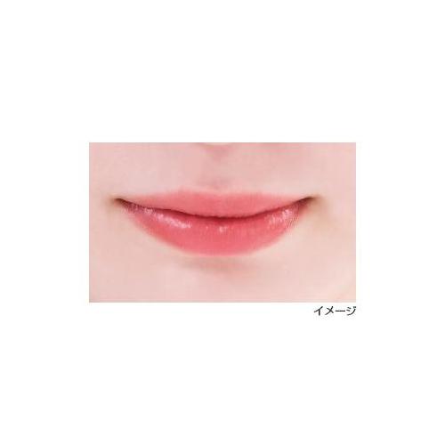 Mentholatum Tone My Lip Bright Up Red 2 4g Japan With Love