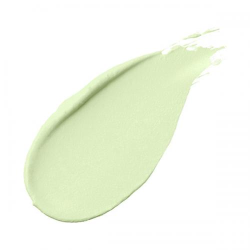 Mimc Mineral Eraser Balm Colors spf20 Pa++ Refill 02 Green 6.5g Japan With Love 1