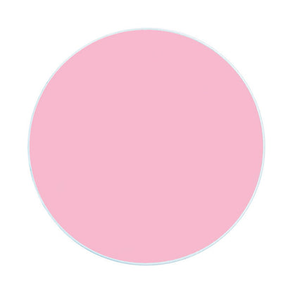 Mimc Mineral Eraser Balm Colors SPF20/ PA++ 03 Purple 6.5g [refill] - Face Makeup