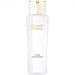 Mikimoto Cosmetics Clear Conditioner 200ml Japan With Love