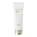 Mikimoto Cosmetics Moon Pearl Cleansing Gel 120g Japan With Love