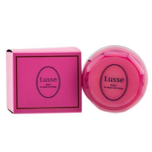 Milbon - Deesse'S Lusse Hair Cream Treatment 60g - Japan With Love