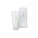 Mild Cleansing Gel 125g Japan With Love