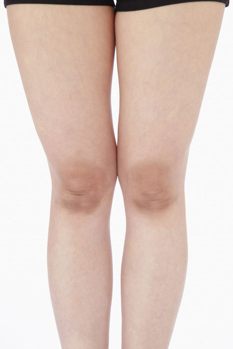 Minology 日本膝盖 Awanna 泡泡透明面膜 50G (1片)